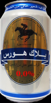 qatarcan